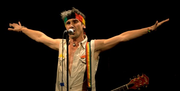 Top 10 συναυλιών της εβδομάδας